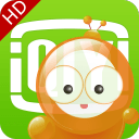 雷速NBA公布2026-27常规赛日程，10月20日三场比赛揭幕｜中超关键轮·即时比分·十月赛场