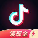 雷速凯尔特人客场挑战活塞